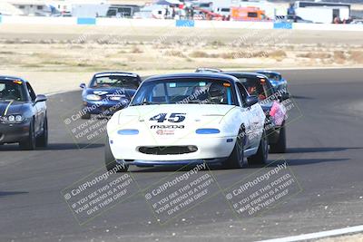 media/Jan-25-2025-CalClub SCCA (Sat) [[03c98a249e]]/Race 4/